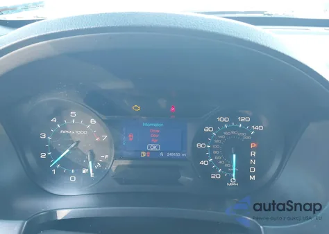 2013 Ford Explorer from USA, damaged, VIN 1FM5K8B87DGA96042